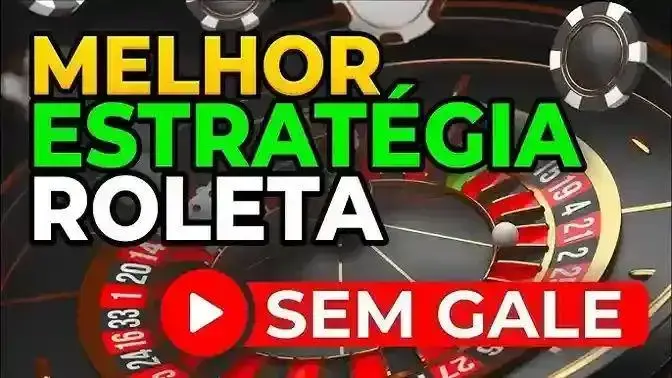 Avaliação dos melhores sites de roleta online Avaliação dos melhores sites de roleta online