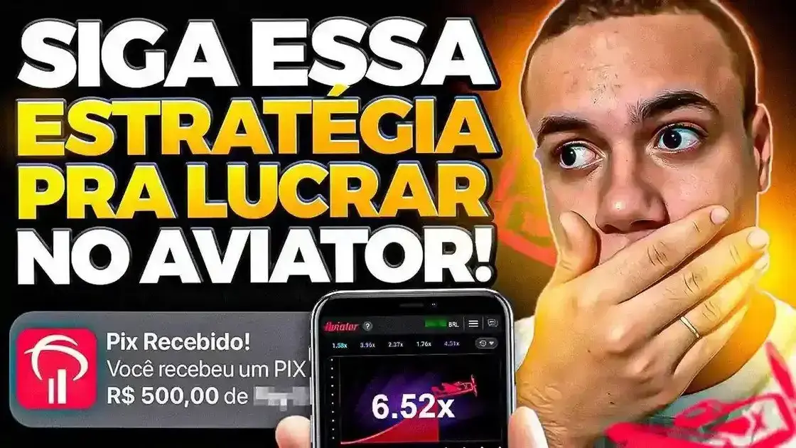 Bônus e promoções: aproveite ao máximo ao jogar Aviator Bônus e promoções: aproveite ao máximo ao jogar Aviator