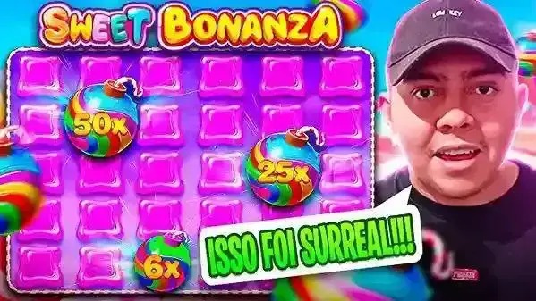 como jogar sweet bonanza: regras e dicas básicas como jogar sweet bonanza: regras e dicas básicas