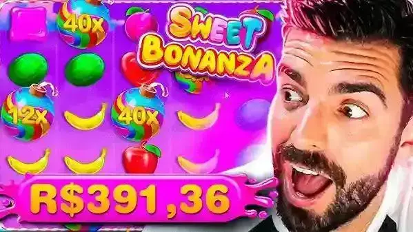 estratégias práticas para tirar o melhor do sweet bonanza estratégias práticas para tirar o melhor do sweet bonanza