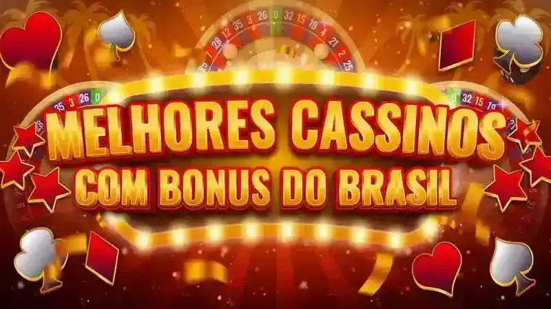 Principais vantagens de jogar com bônus sem depósito Principais vantagens de jogar com bônus sem depósito