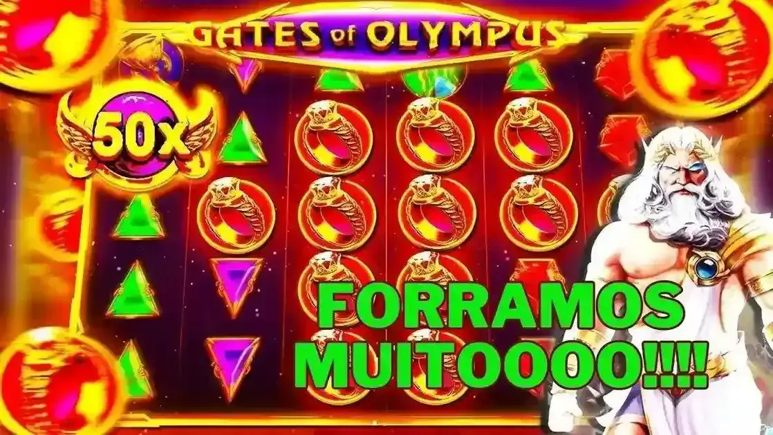 recursos inovadores da slot gates of olympus recursos inovadores da slot gates of olympus