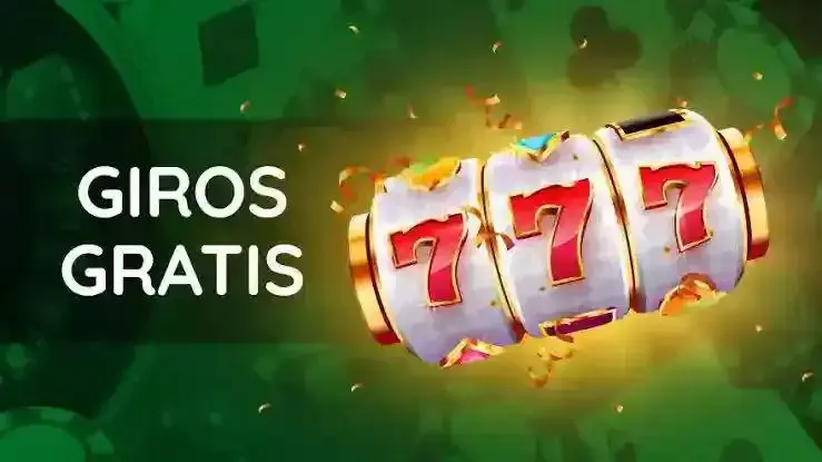 Requisitos de aposta: o que considerar antes de aceitar um bônus Requisitos de aposta: o que considerar antes de aceitar um bônus