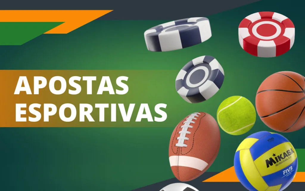 APOSTAS ESPORTIVAS QUEENS777 foto do Apostas Esportivas