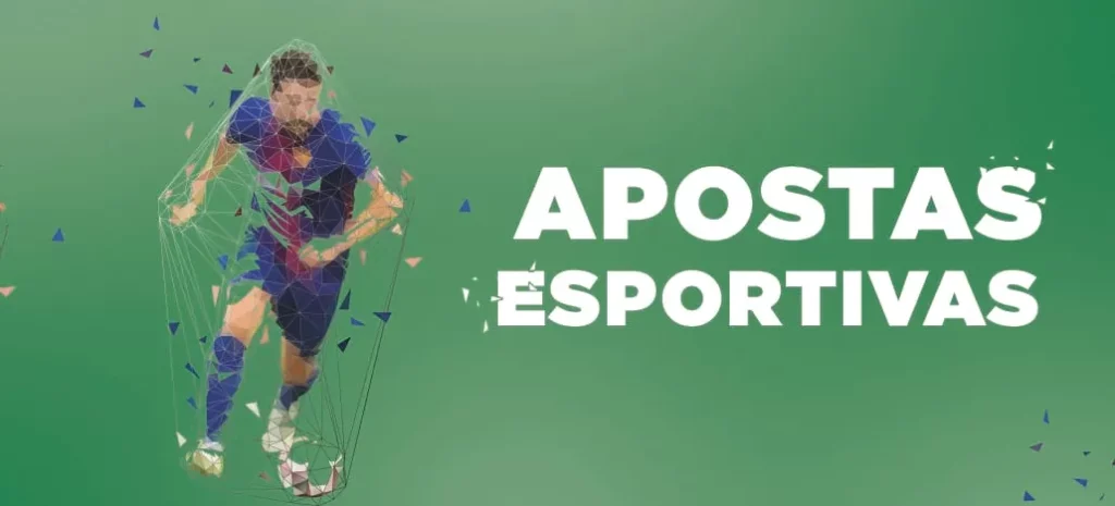 APOSTAS ESPORTIVAS QUEENS777 logotipo da plataforma Apostas Esportivas onde você poderá se cadastrar gratuitamente