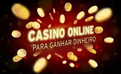 CASSINO ONLINE QUEENS777 logotipo da plataforma CASSINO ONLINE onde você poderá se cadastrar gratuitamente